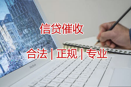 带有担保人参与的民间借贷诉讼文书撰写指南